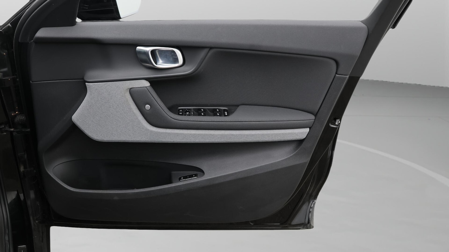 Used Polestar Polestar 2 2022 for sale - 76743109: Photo 16