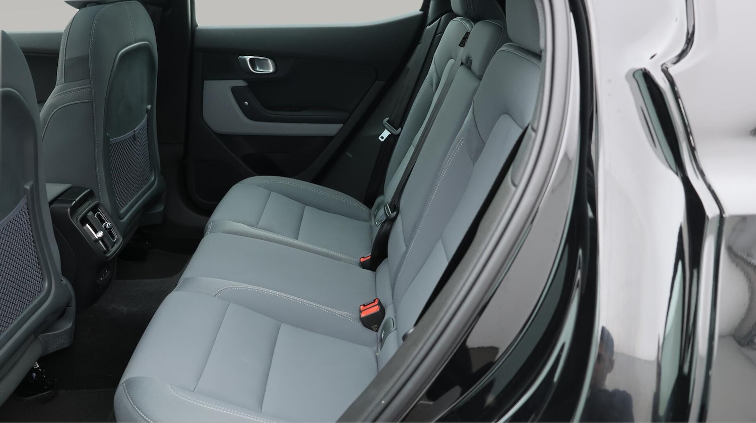 Used Polestar Polestar 2 2022 for sale - 76743109: Photo 17