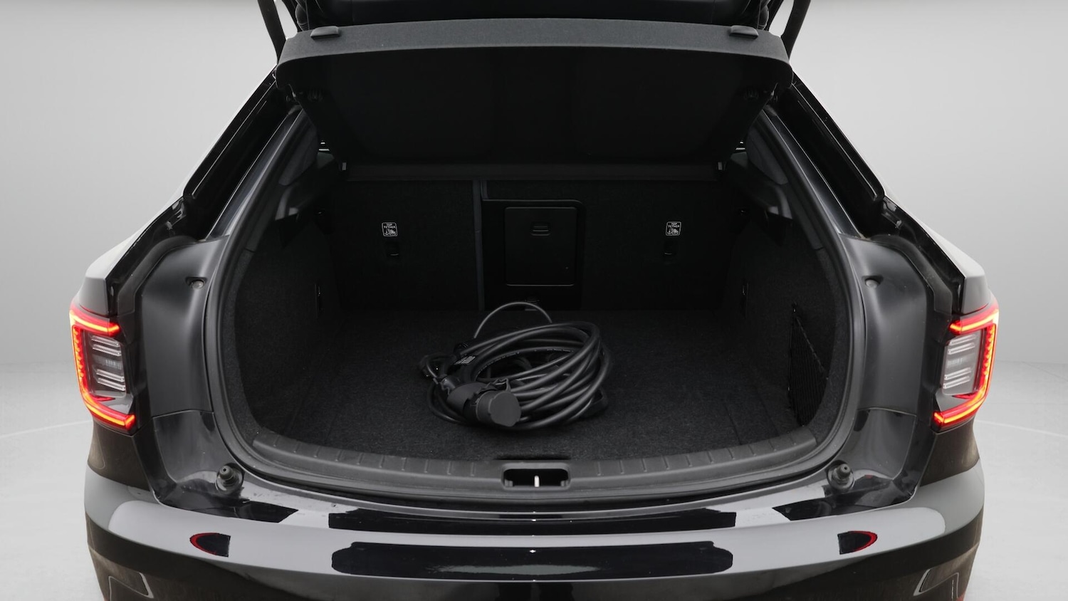 Used Polestar Polestar 2 2022 for sale - 76743109: Photo 18