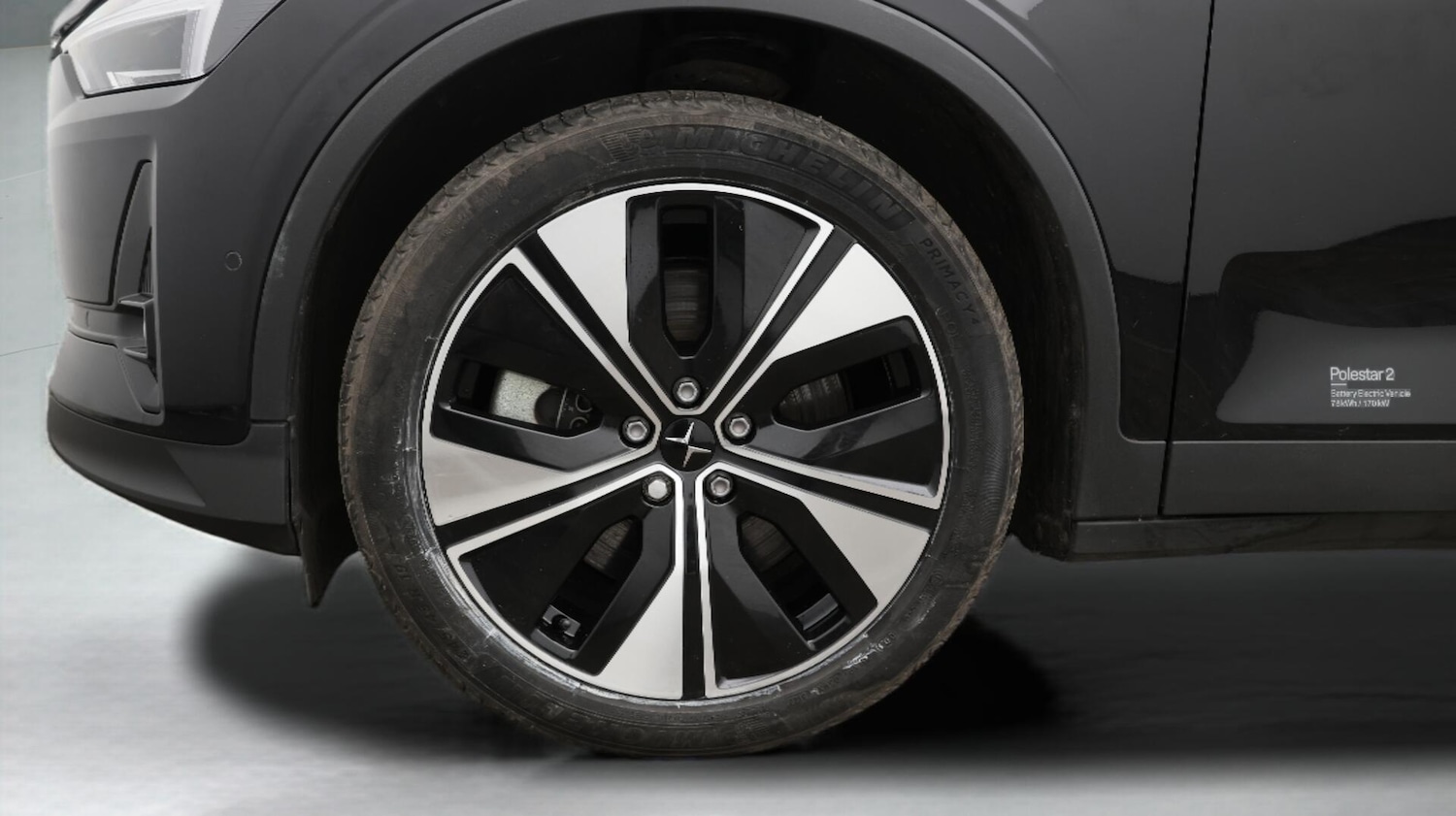 Used Polestar Polestar 2 2022 for sale - 76743109: Photo 19