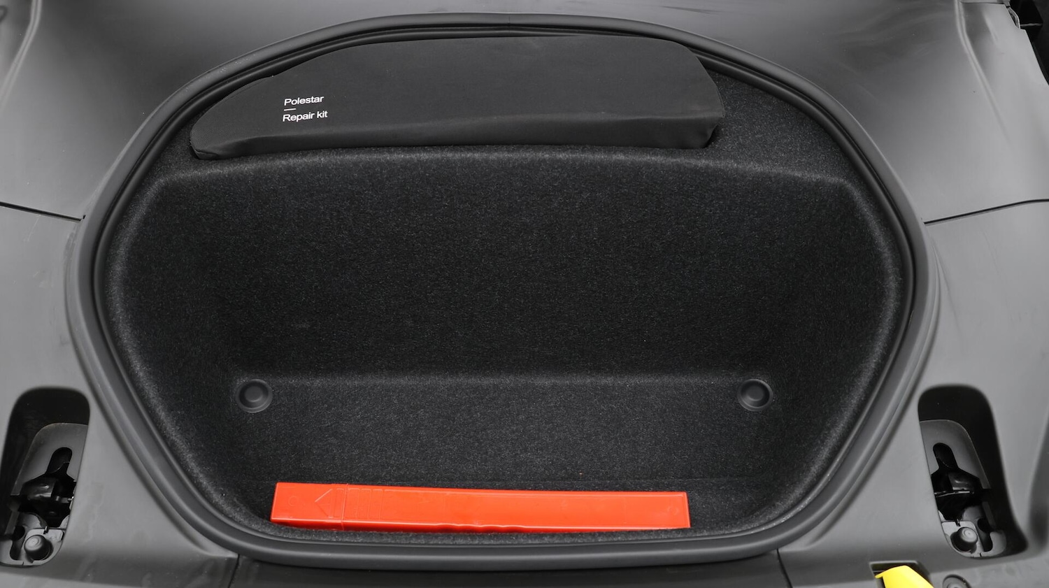 Used Polestar Polestar 2 2022 for sale - 76743109: Photo 20