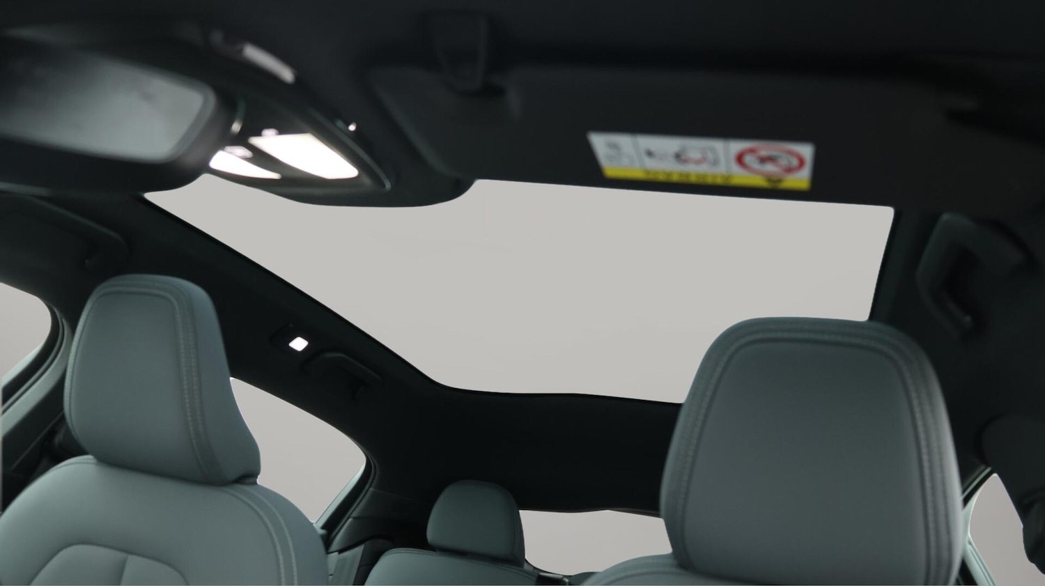 Used Polestar Polestar 2 2022 for sale - 76743109: Photo 21