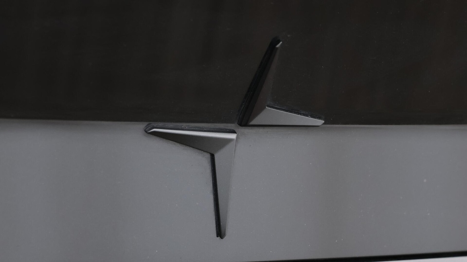 Used Polestar Polestar 2 2022 for sale - 76743109: Photo 22