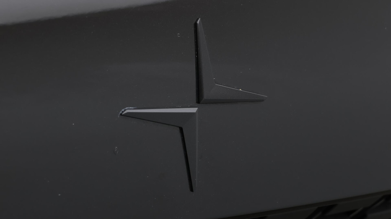 Used Polestar Polestar 2 2022 for sale - 76743109: Photo 23