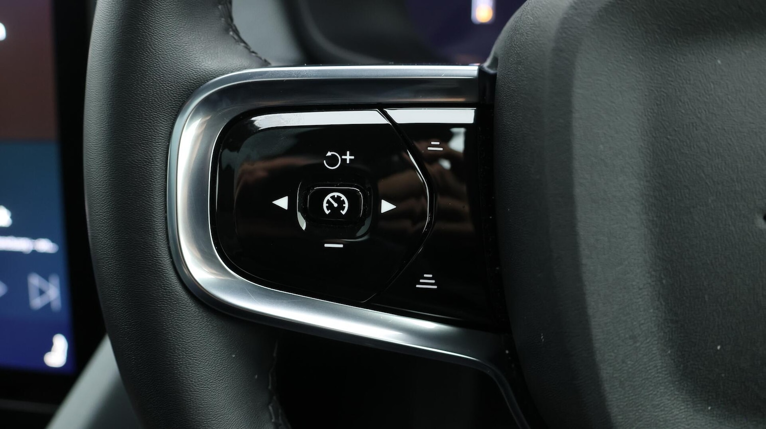 Used Polestar Polestar 2 2022 for sale - 76743109: Photo 24