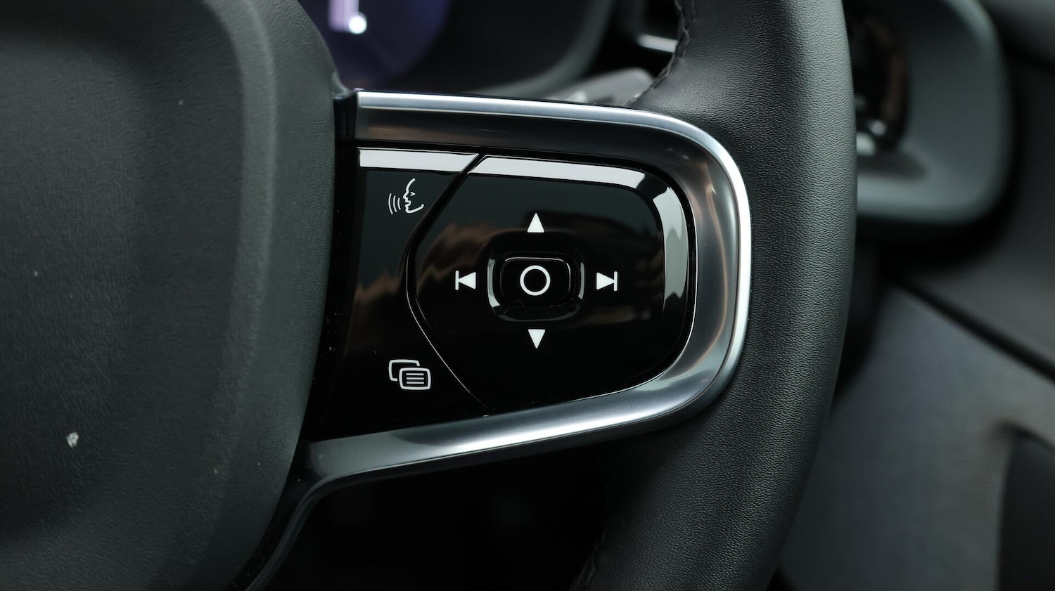 Used Polestar Polestar 2 2022 for sale - 76743109: Photo 25