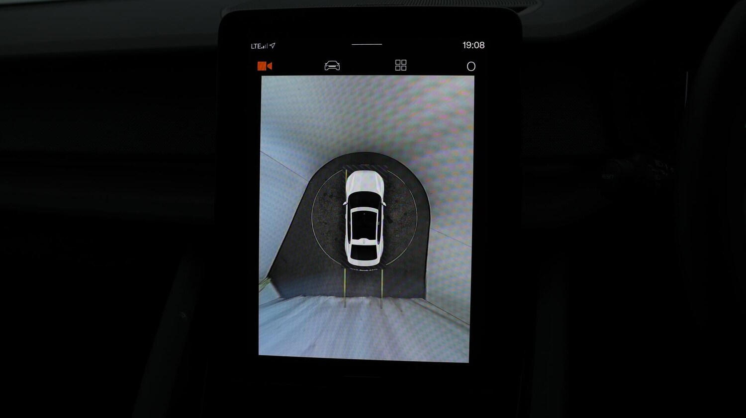 Used Polestar Polestar 2 2022 for sale - 76743109: Photo 26