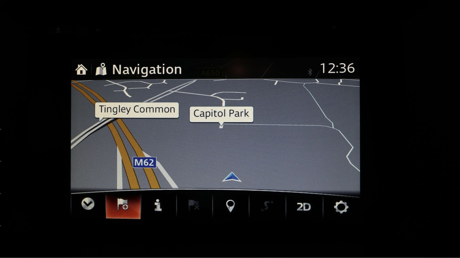 Used Mazda CX-5 2017 for sale - 77462282: Photo 11