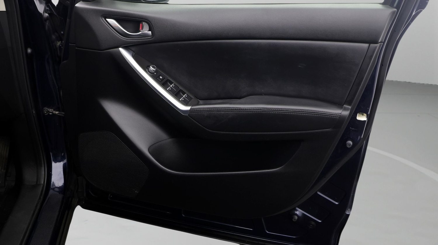 Used Mazda CX-5 2017 for sale - 77462282: Photo 15