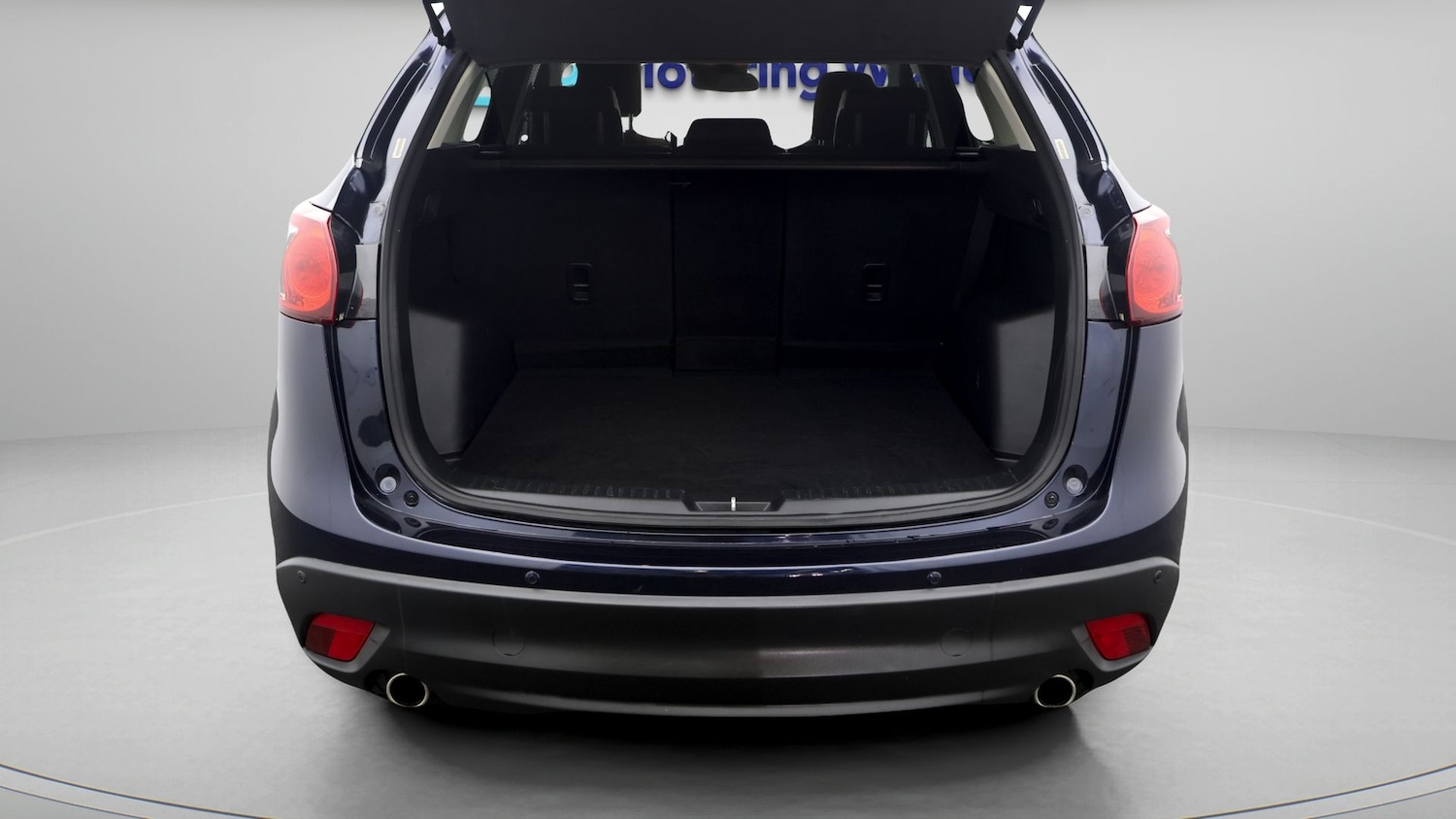 Used Mazda CX-5 2017 for sale - 77462282: Photo 17