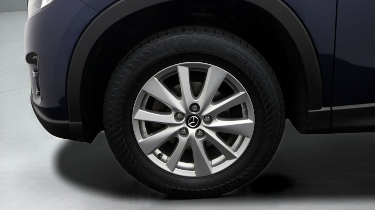 Used Mazda CX-5 2017 for sale - 77462282: Photo 18