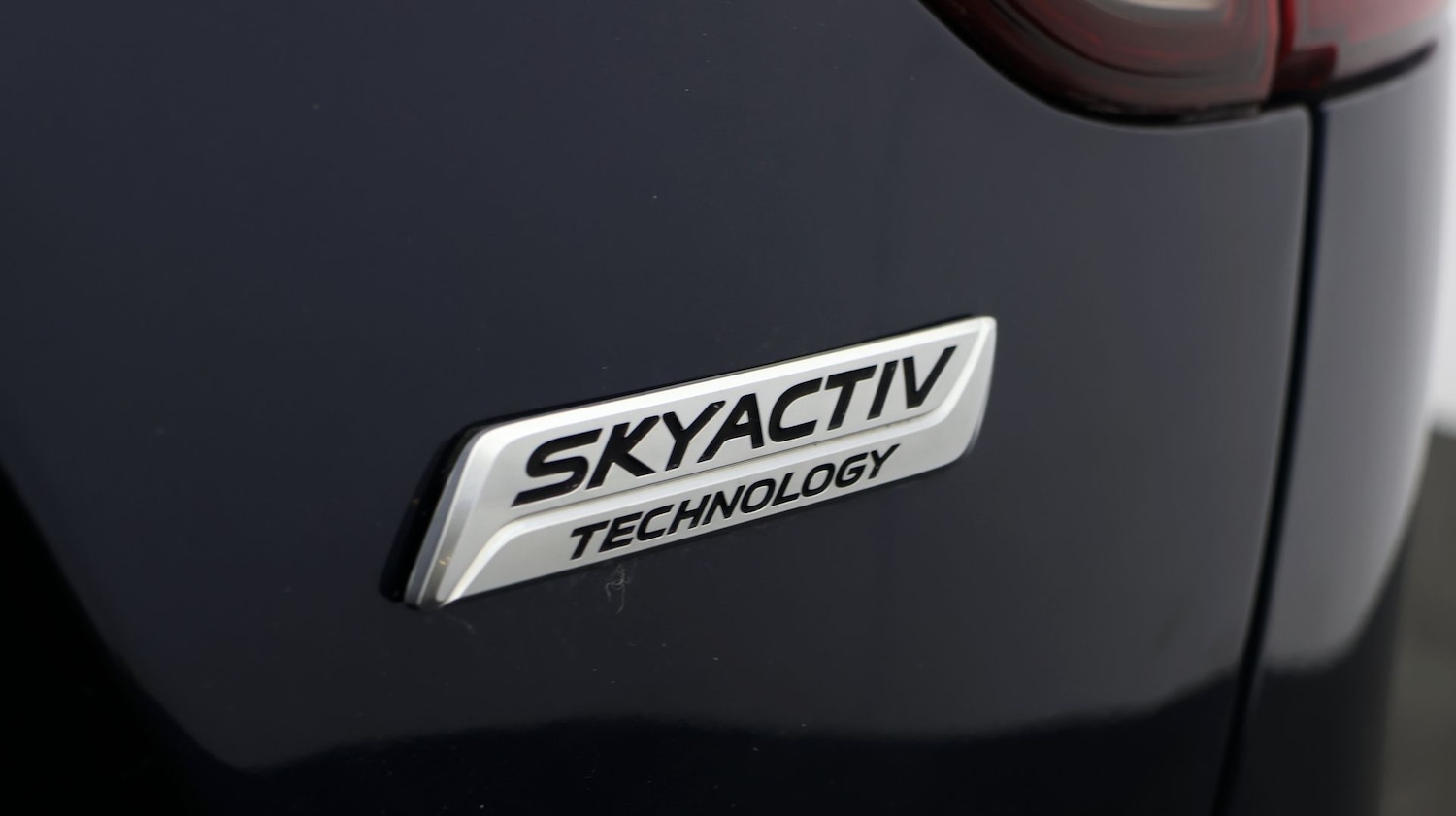 Used Mazda CX-5 2017 for sale - 77462282: Photo 21