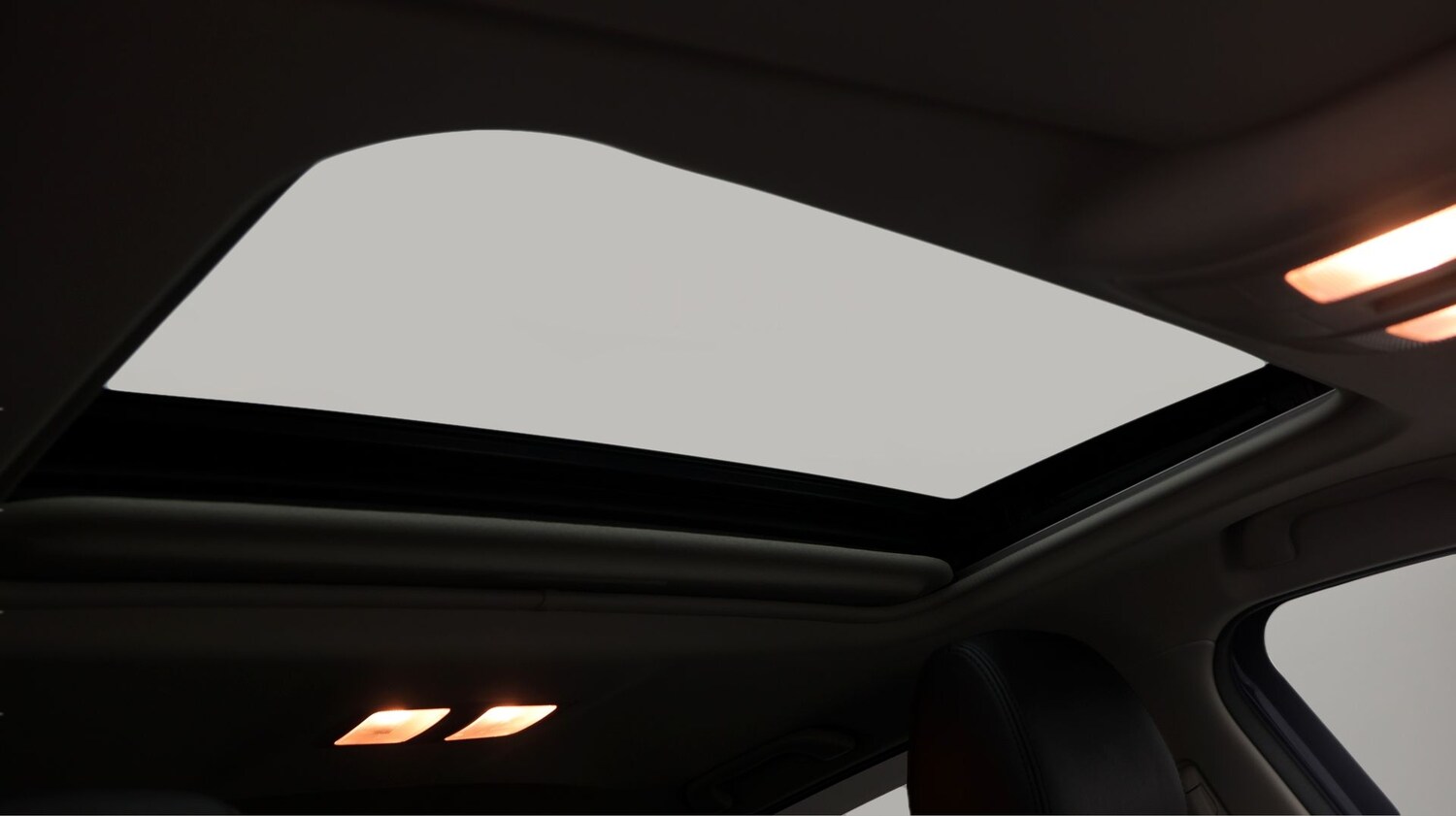 Used Mazda CX-5 2017 for sale - 77462282: Photo 23