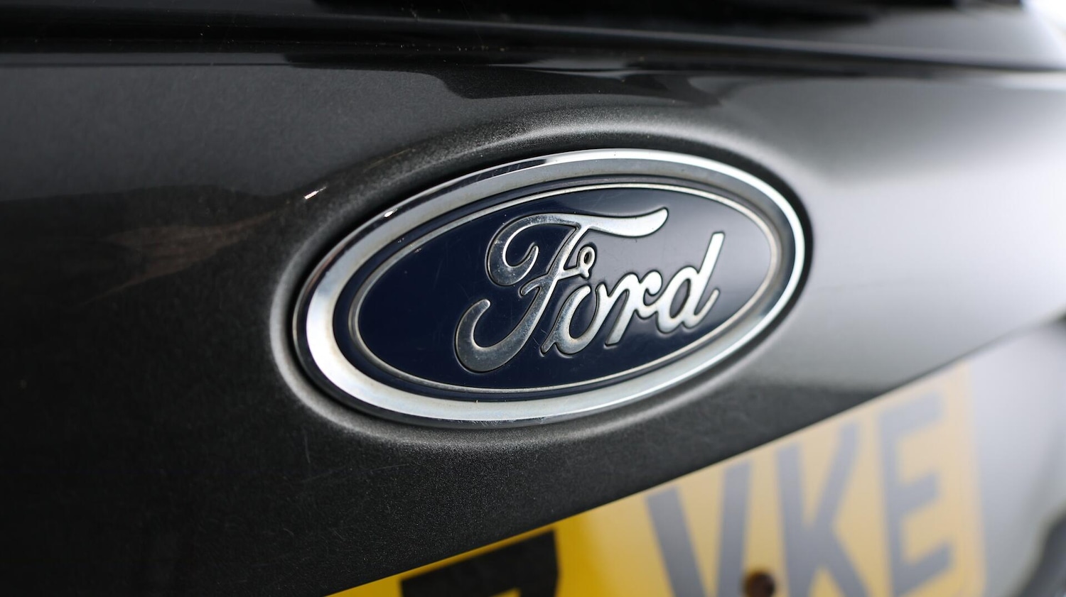 Used Ford Focus 2017 for sale - 76446421: Photo 21