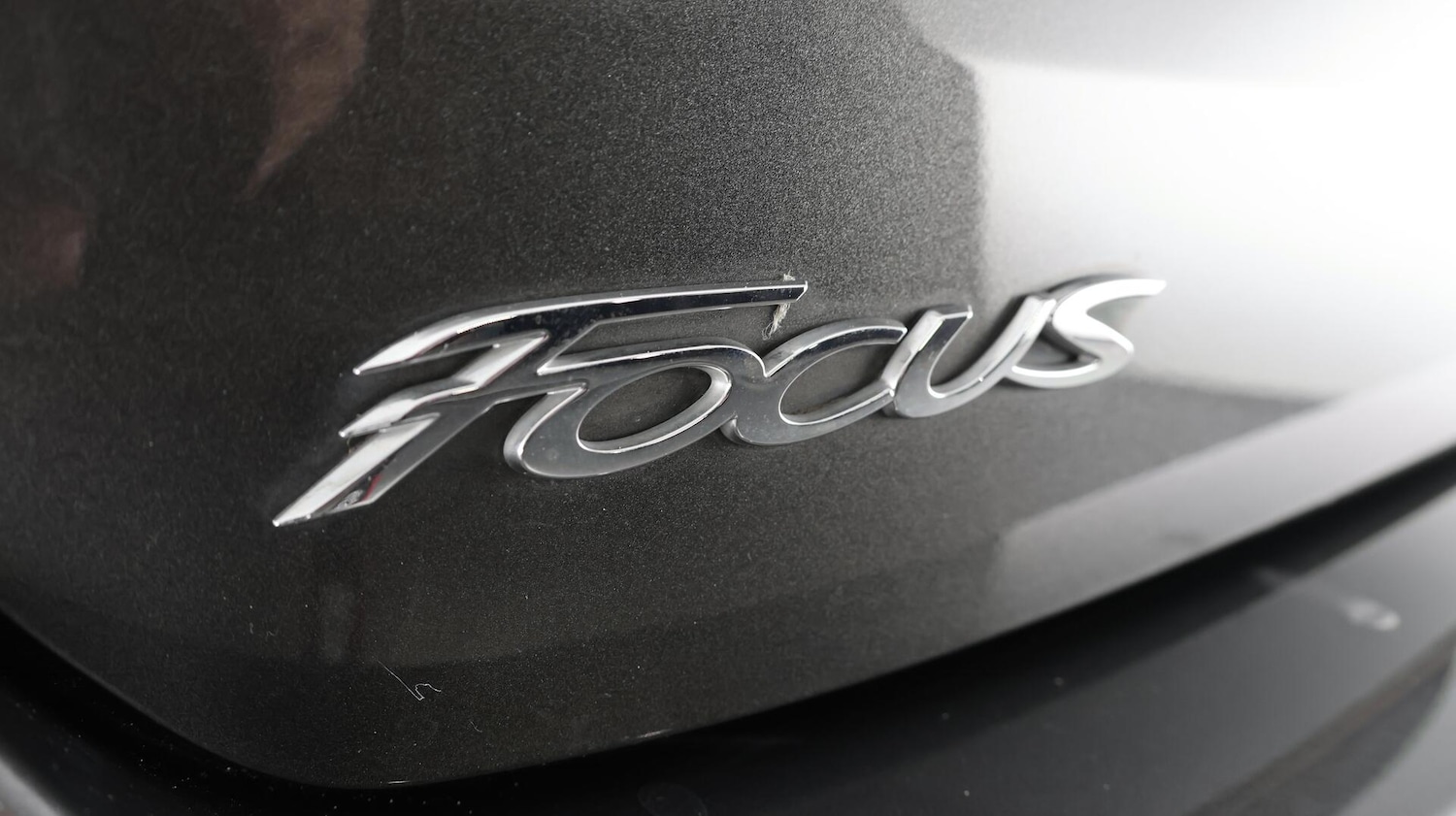 Used Ford Focus 2017 for sale - 76446421: Photo 22