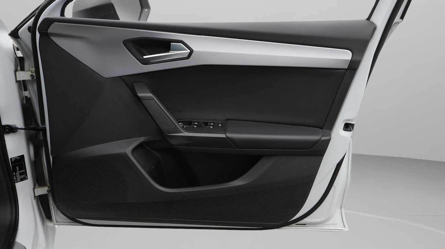 Used SEAT Leon 2020 for sale - 76432021: Photo 16