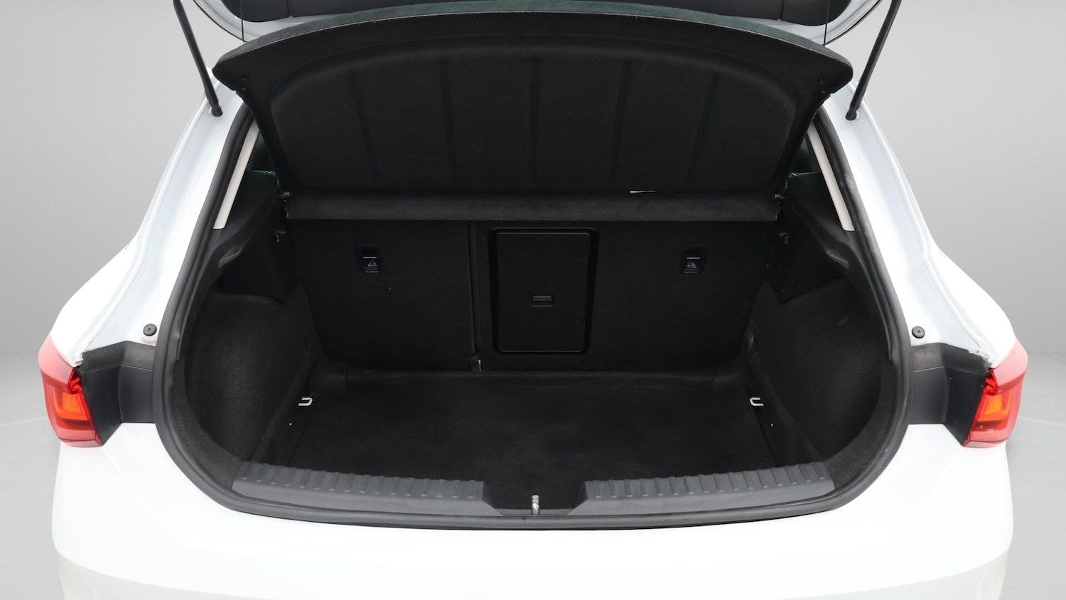 Used SEAT Leon 2020 for sale - 76432021: Photo 18