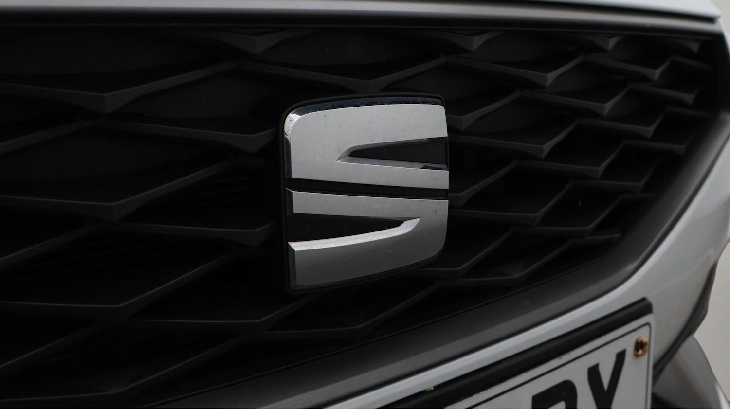 Used SEAT Leon 2020 for sale - 76432021: Photo 21