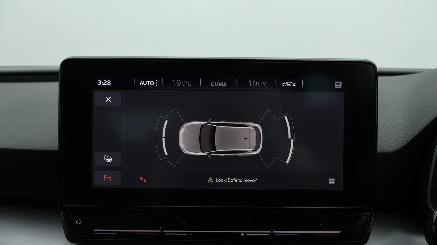 Used SEAT Leon 2020 for sale - 76432021: Photo 24