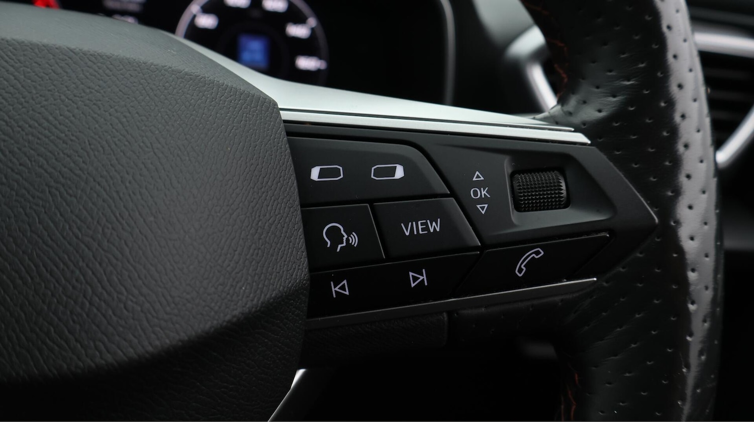 Used SEAT Leon 2020 for sale - 76432021: Photo 26