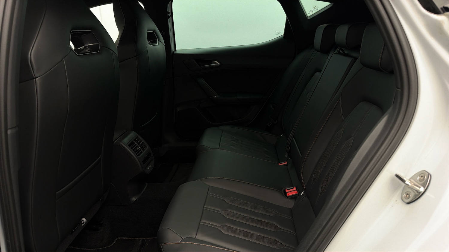 Used Cupra Leon 2023 for sale - 78197895: Photo 15