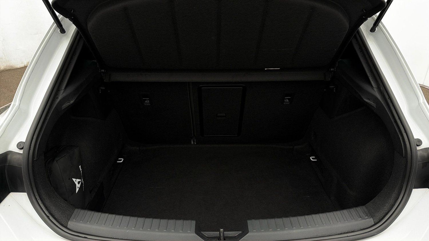 Used Cupra Leon 2023 for sale - 78197895: Photo 16