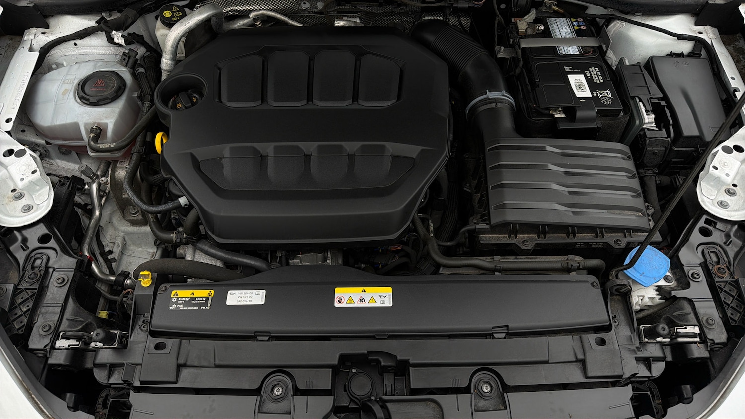 Used Cupra Leon 2023 for sale - 78197895: Photo 18