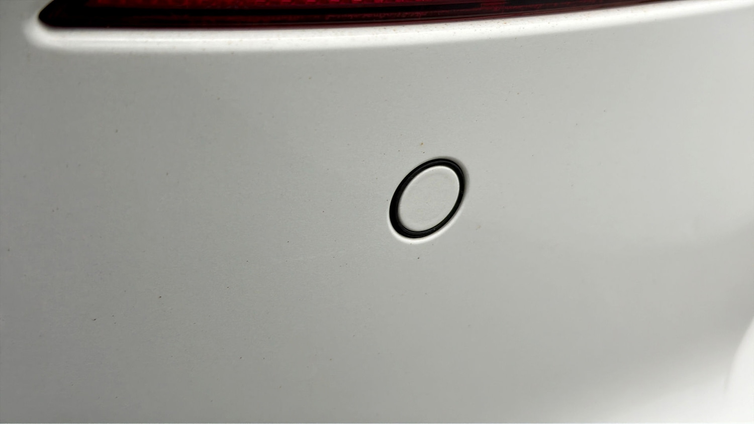 Used Cupra Leon 2023 for sale - 78197895: Photo 19