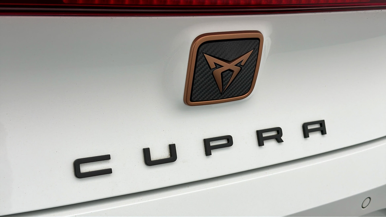 Used Cupra Leon 2023 for sale - 78197895: Photo 20