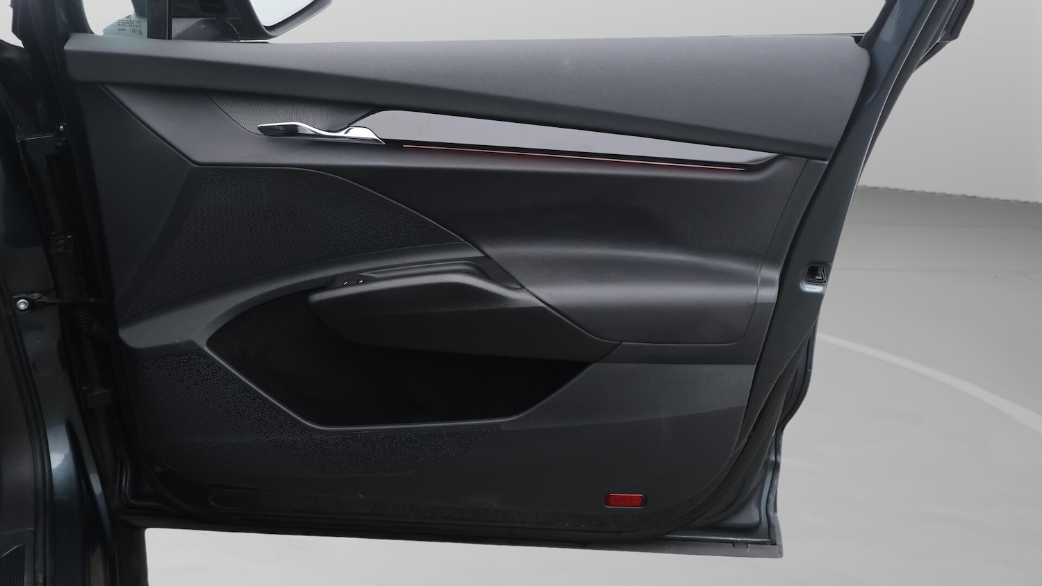 Used Skoda Enyaq 2021 for sale - 76688878: Photo 16