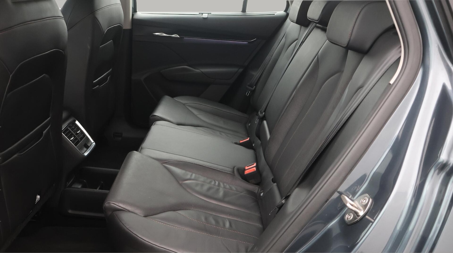 Used Skoda Enyaq 2021 for sale - 76688878: Photo 17