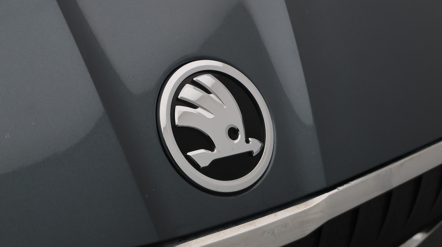 Used Skoda Enyaq 2021 for sale - 76688878: Photo 21