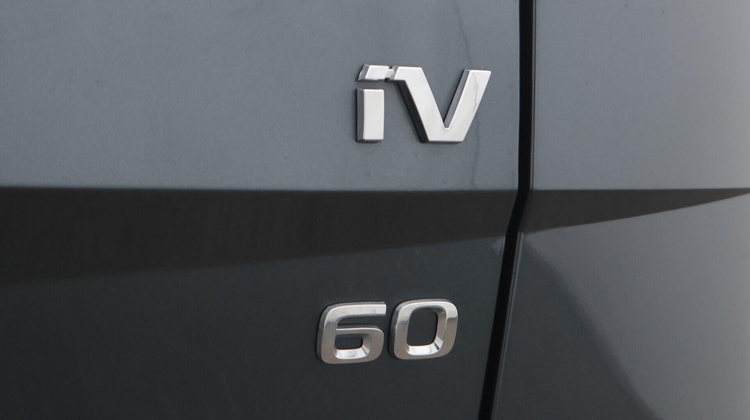 Used Skoda Enyaq 2021 for sale - 76688878: Photo 24