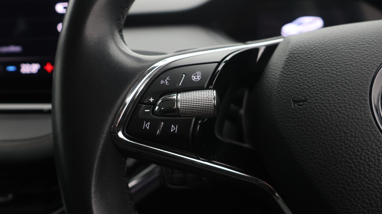 Used Skoda Enyaq 2021 for sale - 76688878: Photo 25