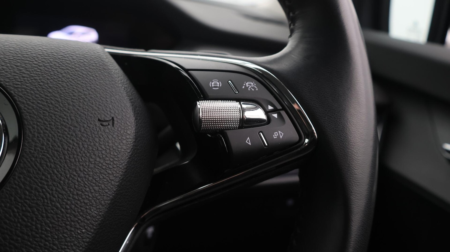 Used Skoda Enyaq 2021 for sale - 76688878: Photo 26