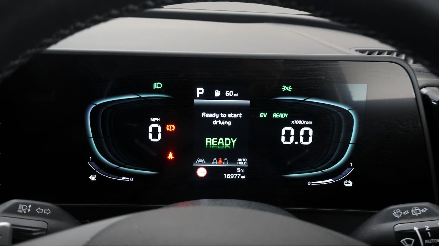 Used Kia Sportage 2023 for sale - 77518574: Photo 10