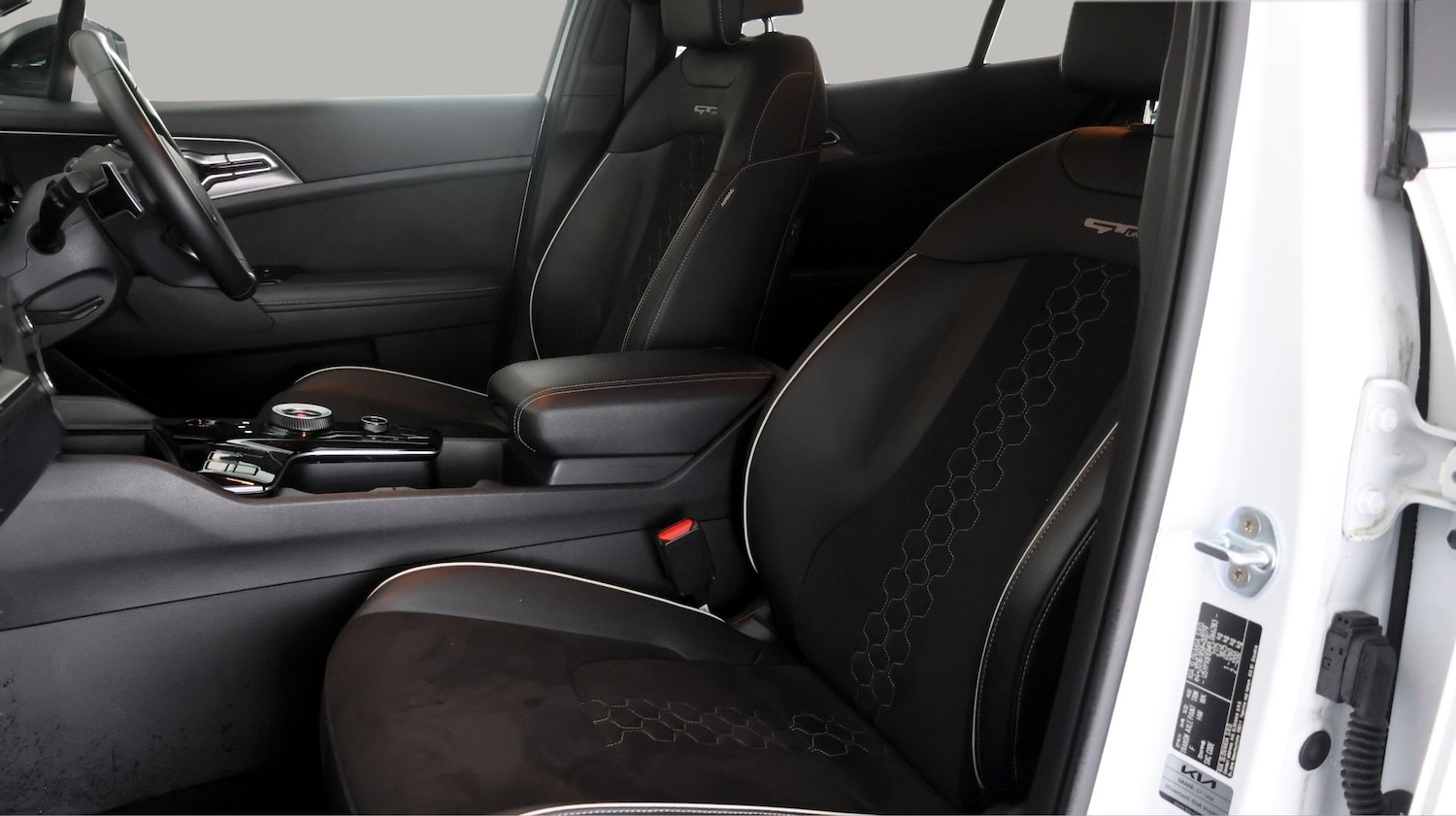 Used Kia Sportage 2023 for sale - 77518574: Photo 14