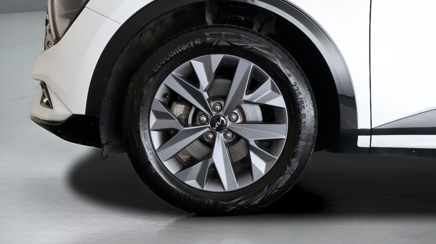 Used Kia Sportage 2023 for sale - 77518574: Photo 18