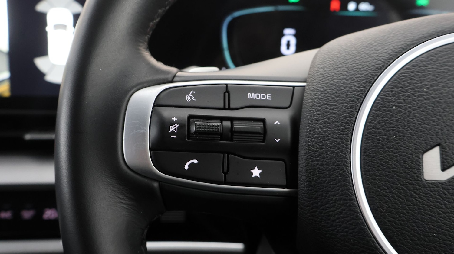 Used Kia Sportage 2023 for sale - 77518574: Photo 22