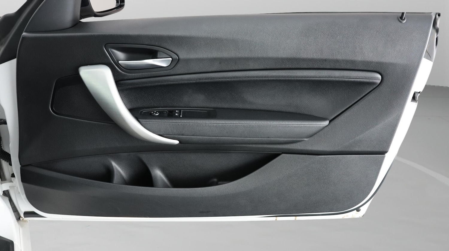 Used BMW 2 Series 2017 for sale - 76513407: Photo 16