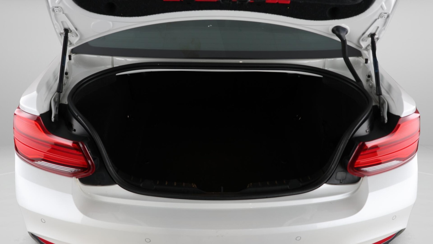 Used BMW 2 Series 2017 for sale - 76513407: Photo 18