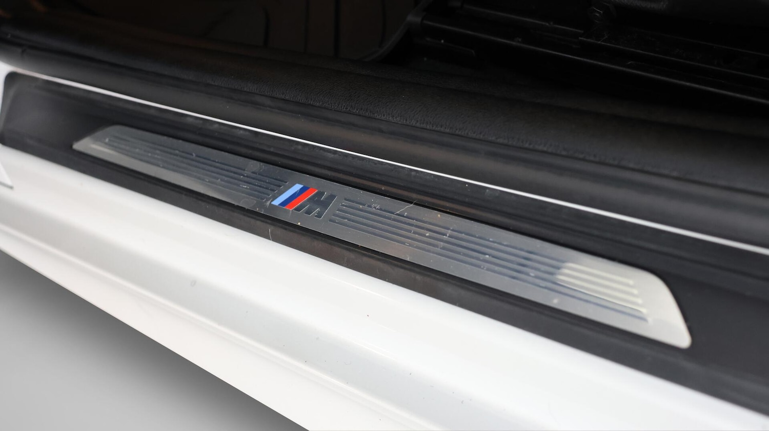 Used BMW 2 Series 2017 for sale - 76513407: Photo 22