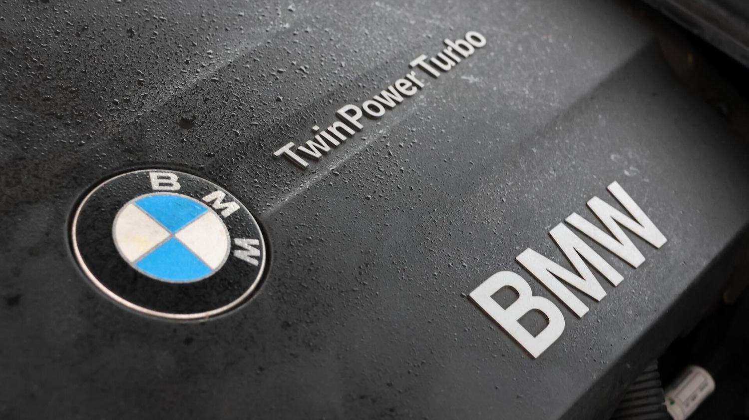 Used BMW 2 Series 2017 for sale - 76513407: Photo 24