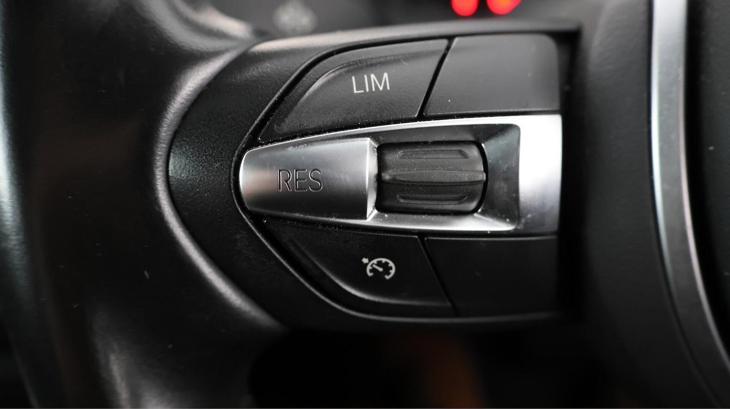 Used BMW 2 Series 2017 for sale - 76513407: Photo 25