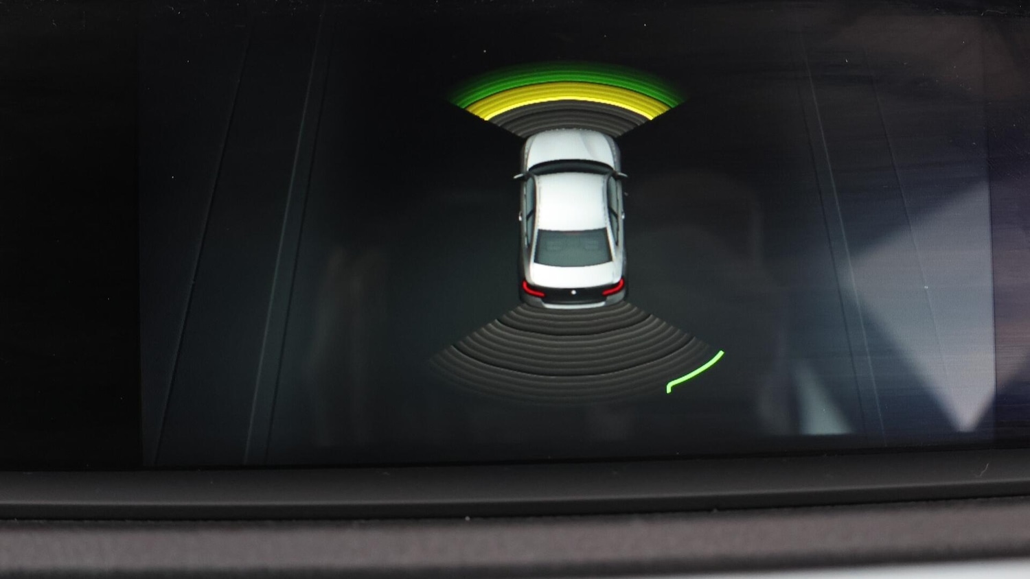 Used BMW 2 Series 2017 for sale - 76513407: Photo 28