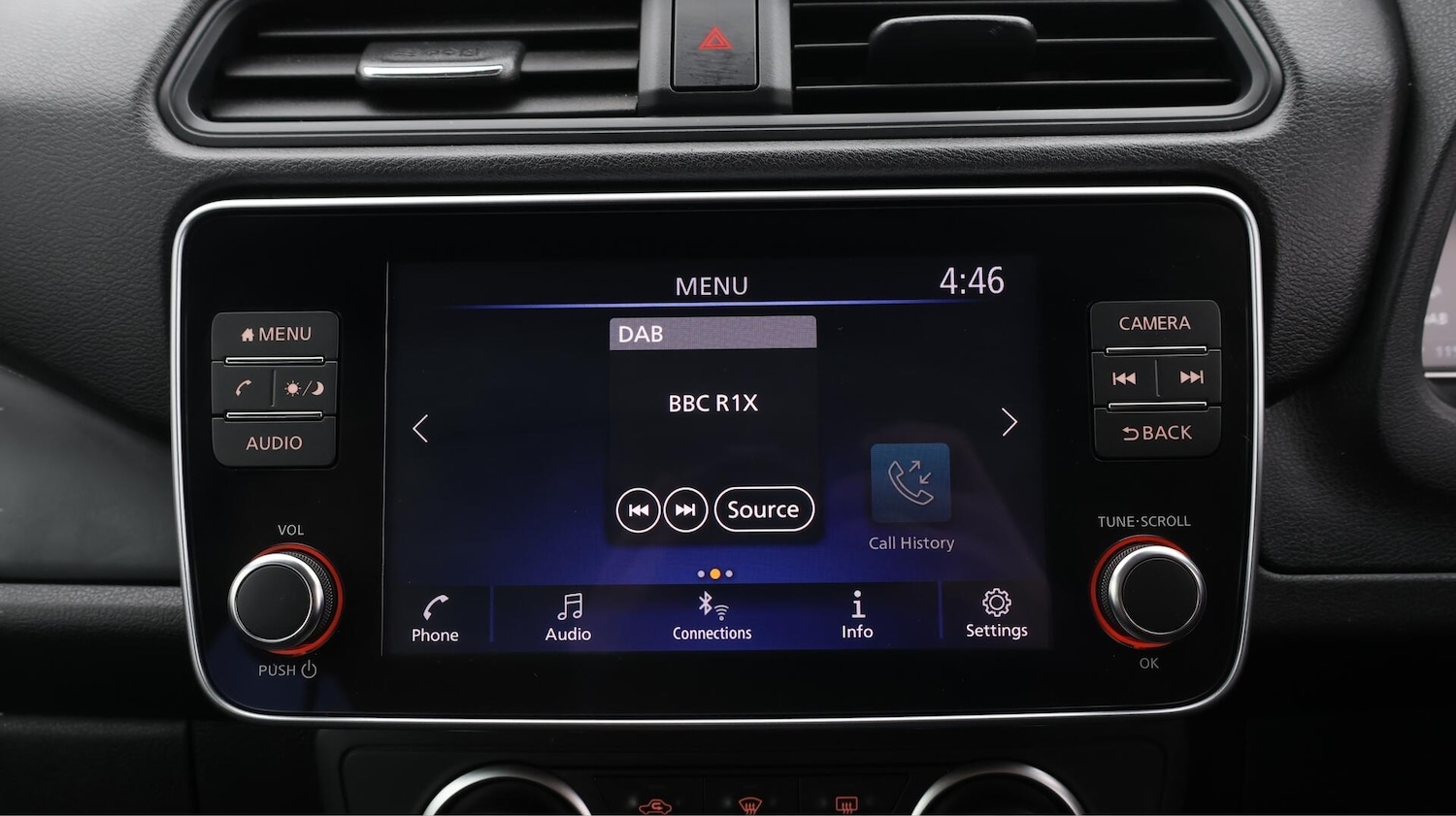 Used Nissan Leaf 2022 for sale - 76633036: Photo 12