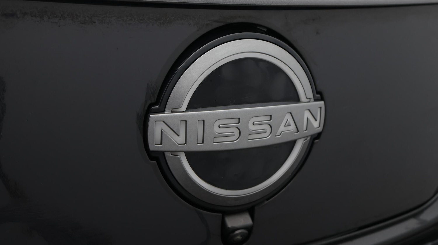 Used Nissan Leaf 2022 for sale - 76633036: Photo 23