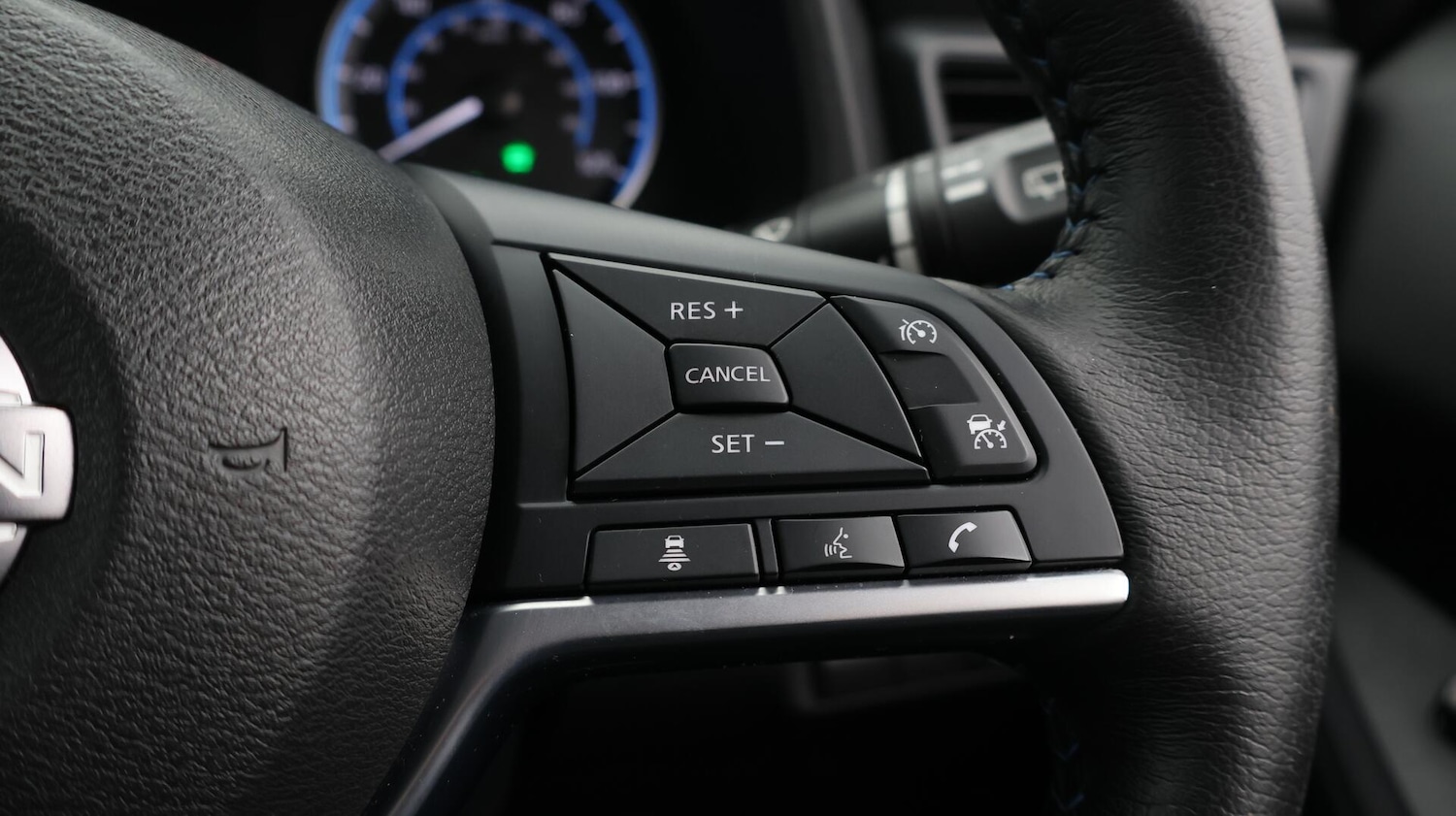 Used Nissan Leaf 2022 for sale - 76633036: Photo 26