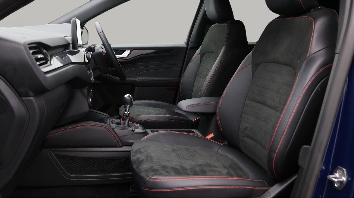 Used Ford Kuga for sale - 76473696: Photo 15