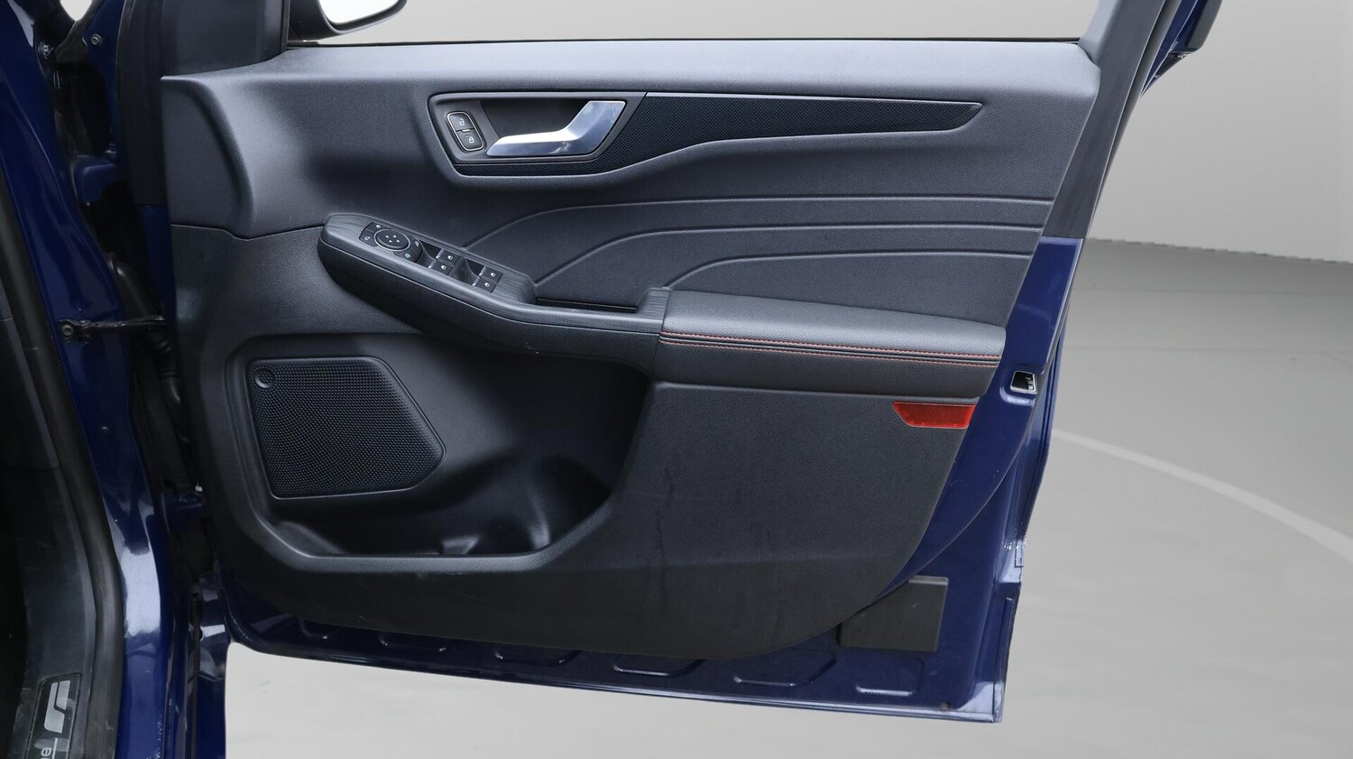 Used Ford Kuga for sale - 76473696: Photo 16